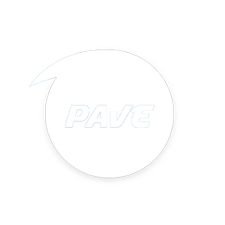 PAVE CMS logo
