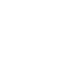 Icon email marketing